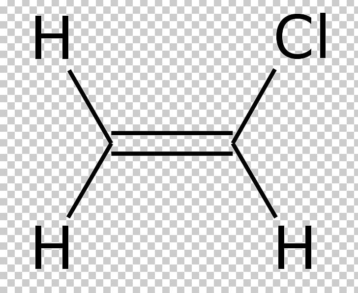 Cis–trans Isomerism Molecule Chemistry Fatty Acid PNG, Clipart, Angle, Area, Atom, Black, Black And White Free PNG Download