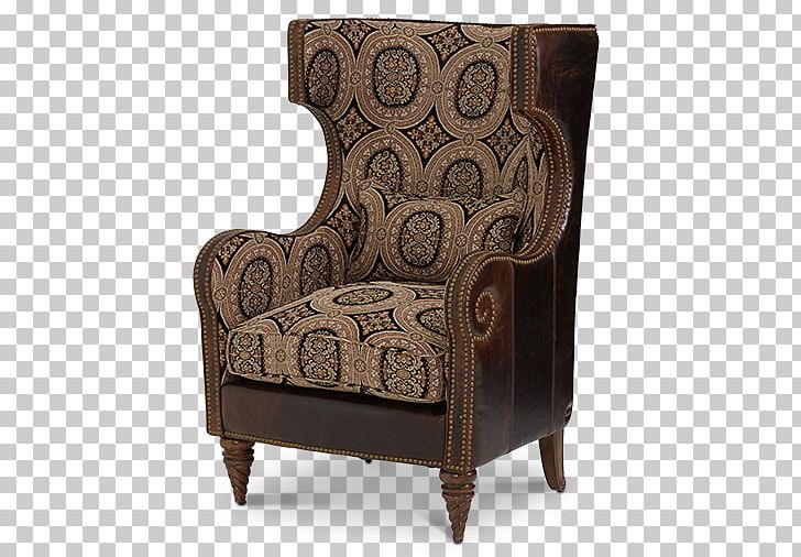 Club Chair Egg Wing Chair Furniture PNG, Clipart, Angle, Bedroom, Bergere, Chair, Club Chair Free PNG Download