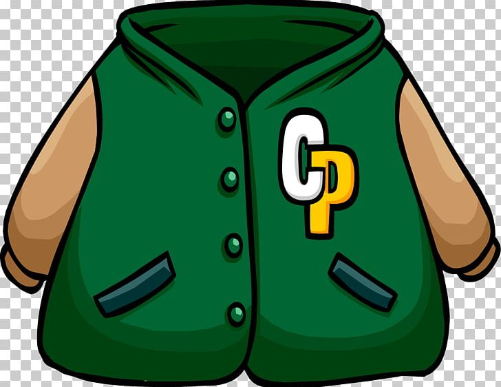 Club Penguin Island Hoodie Jacket PNG, Clipart, Animals, Clothing, Club Penguin, Club Penguin Island, Coat Free PNG Download