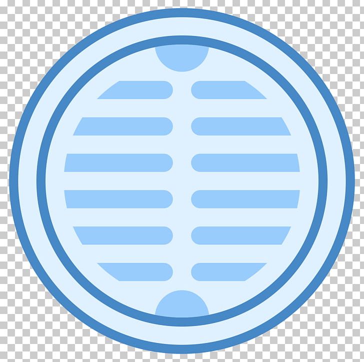 Computer Icons PNG, Clipart, Area, Circle, Computer Font, Computer Icons, Download Free PNG Download