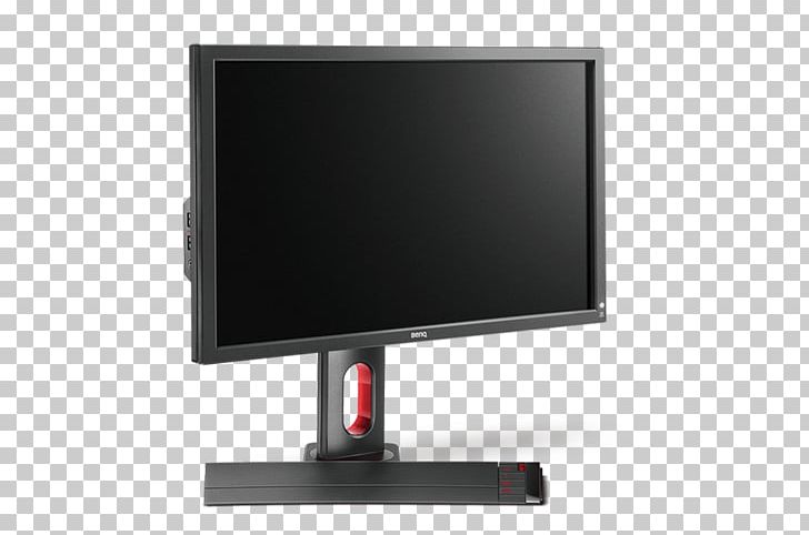 Computer Monitors LED-backlit LCD BenQ Zowie XL Series XL2720 1231 BenQ ZOWIE XL Series 9H.LGPLB.QBE IPS Panel PNG, Clipart, 169, 1080p, Computer Monitor Accessory, Ips Panel, Lcd Tv Free PNG Download