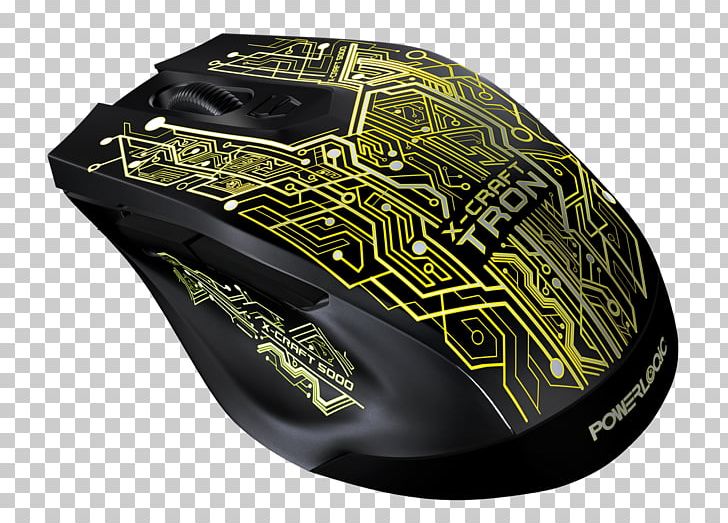 Computer Mouse Mouse Mats Amazon.com Gaming Keypad PNG, Clipart, Computer, Computer Hardware, Computer Mouse, Computer Programming, Electronics Free PNG Download