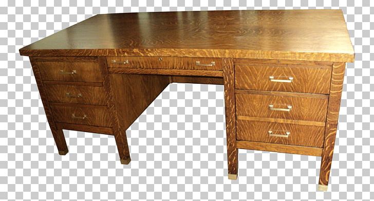 Desk Wood Stain Varnish Drawer PNG, Clipart, Angle, Antique, Desk, Drawer, Executive Free PNG Download