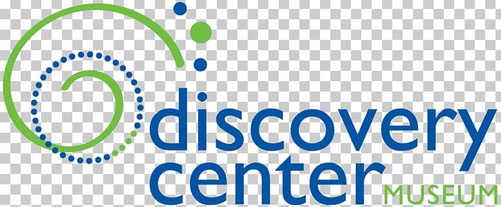 Discovery Center Museum Discovery North Bay Museum Adler Planetarium Art PNG, Clipart, Others Free PNG Download
