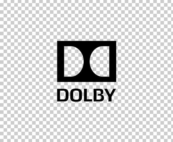 Dolby Laboratories Dolby Atmos NYSE:DLB Ultra HD Blu-ray Dolby Cinema PNG, Clipart, Amc Theatres, Angle, Area, Black, Black And White Free PNG Download