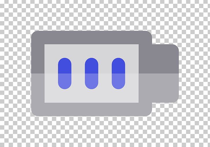 Electric Battery Laptop Electronics Computer Icons PNG, Clipart, Battery, Brand, Computer, Computer Icons, Electric Blue Free PNG Download