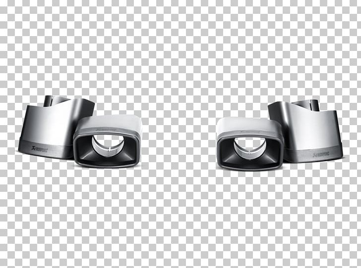 Exhaust System Car MERCEDES C-CLASS Mercedes-AMG C 63 Akrapovič Mercedes-Benz PNG, Clipart, Akrapovic, Angle, C 63, Car, Exhaust Free PNG Download