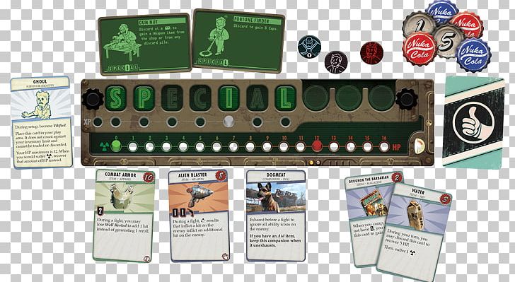 Fallout StarCraft: The Board Game Go Fantasy Flight Games PNG, Clipart, Bethesda Softworks, Board Game, Fallout, Fantasy Flight Games, Game Free PNG Download