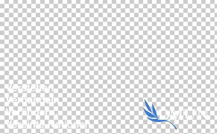 Feather Logo Desktop Computer Font PNG, Clipart, Animals, Beak, Bird, Blue, Closeup Free PNG Download