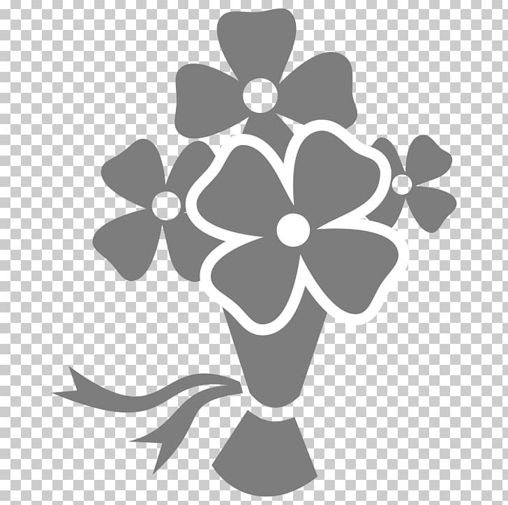 Flower Vase PNG, Clipart, Black And White, Blog, Branch, Computer Icons, Cut Flowers Free PNG Download