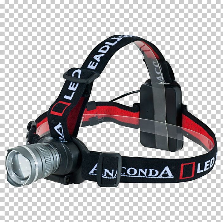 Headlamp Flashlight Luminous Flux Angling PNG, Clipart, Anaconda, Angling, Animals, Automotive Lighting, Auto Part Free PNG Download