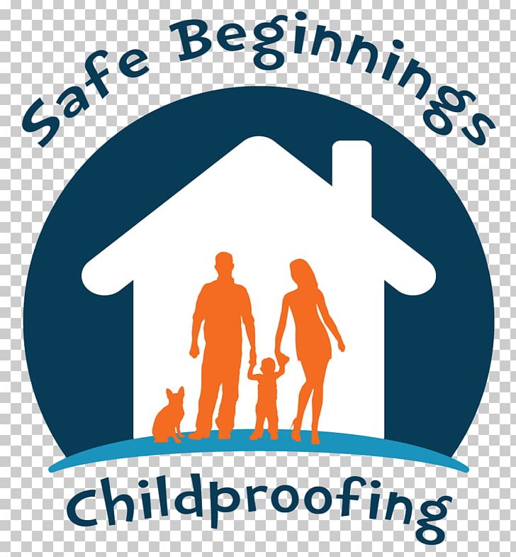 House Brand Childproofing Organism PNG, Clipart, Area, Behavior, Brand, Childproofing, Communication Free PNG Download