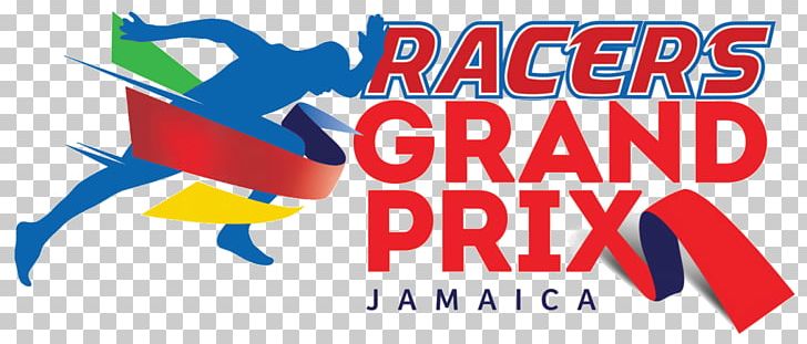 Kingston Track & Field Logo Racers Track Club National Premier League PNG, Clipart, 2016 United States Grand Prix, 2017, Advertising, Area, Athlete Free PNG Download