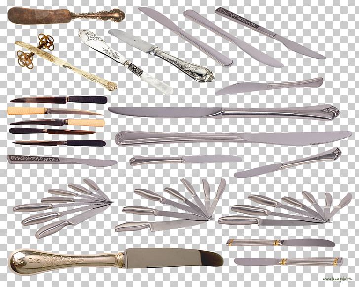 Knife Cutlery Spoon Kitchen Knives Caviar PNG, Clipart, Cafeteria, Caviar, Cutlery, Depositfiles, Fork Free PNG Download