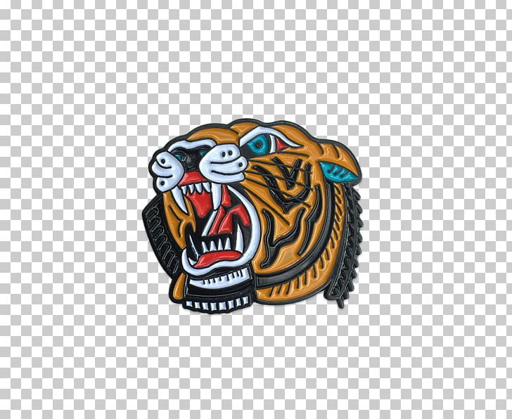 Lapel Pin Metal Leopard PNG, Clipart, 99 Chongyang Festival, Acab, Australian Dollar, Big Cats, Brand Free PNG Download