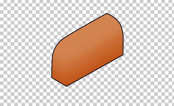 Line Angle PNG, Clipart, Angle, Art, Brick, Eli Roth, Line Free PNG Download