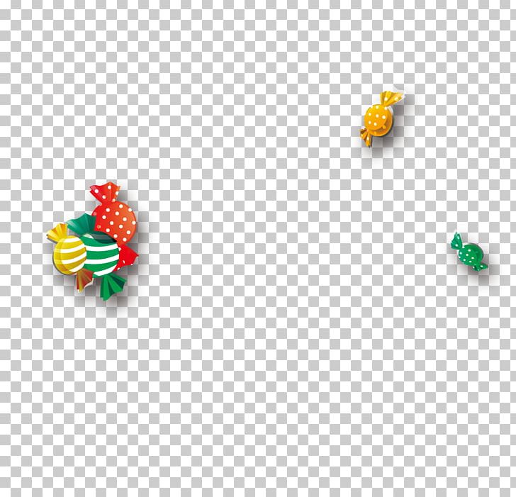 Lollipop Candy PNG, Clipart, Candies, Candy, Candy Border, Candy Candy, Candy Cane Free PNG Download