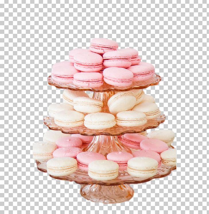 Macaron Macaroon Ladurxe9e Icing Dessert PNG, Clipart, Baking, Butter Cookies, Buttercream, Butter Fly, Cake Free PNG Download