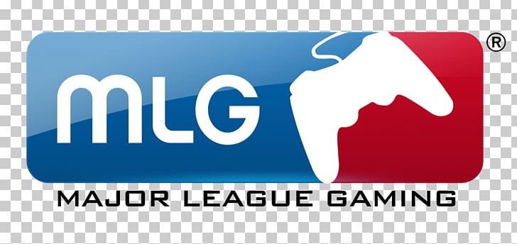 Major League Gaming Call Of Duty Championship Video Game Turtle Beach Corporation Xbox 360 PNG, Clipart, Activision, Area, Banner, Blue, Brand Free PNG Download