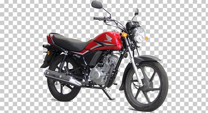 Mekor Honda Cape Town Car Touring Motorcycle PNG, Clipart, 125 Cc, Ace, Allterrain Vehicle, Benelli, Car Free PNG Download