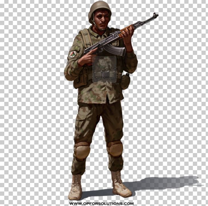 Military Uniform Soldier Afghanistan Clothing PNG, Clipart, Action Figure, Afghanistan, Afghan National Army, Army, Civilian Free PNG Download