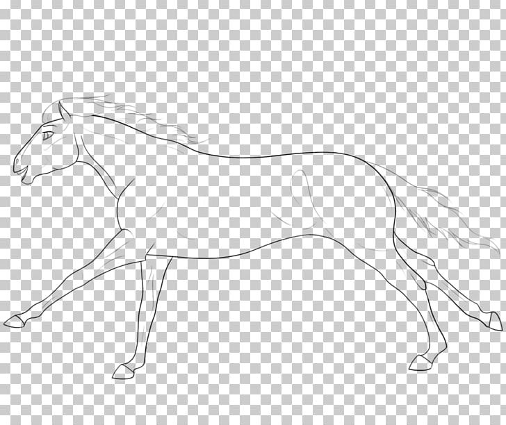 Mustang Mane Foal Stallion Pony PNG, Clipart, Animal Figure, Arm, Artwork, Black And White, Bridle Free PNG Download