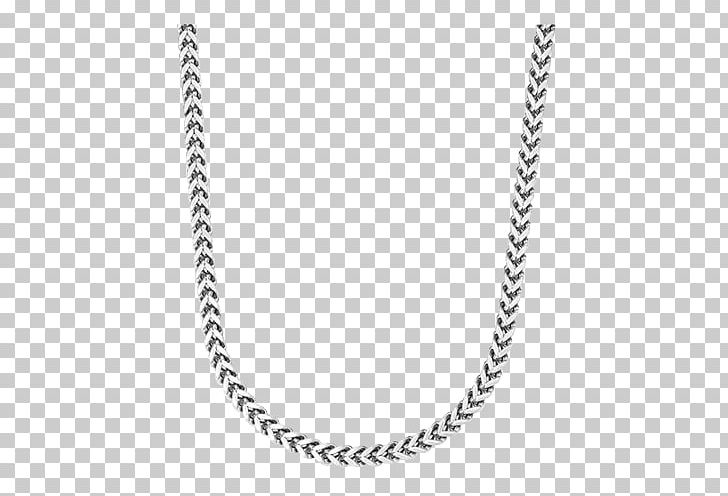 Necklace Gold Jewellery Chain Bracelet PNG, Clipart, Body Jewelry, Bracelet, Chain, Charms Pendants, Clothing Accessories Free PNG Download
