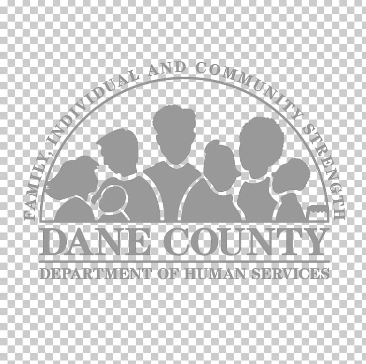 Neighborhood Intervention Logo Label Font Department Of Human Services PNG, Clipart, Brand, County, Dane County Wisconsin, Department Of Human Services, Health Free PNG Download
