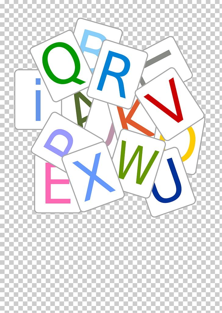Open Portable Network Graphics Letter PNG, Clipart, Alphabet, Area, Card, Letter, Libreoffice Free PNG Download