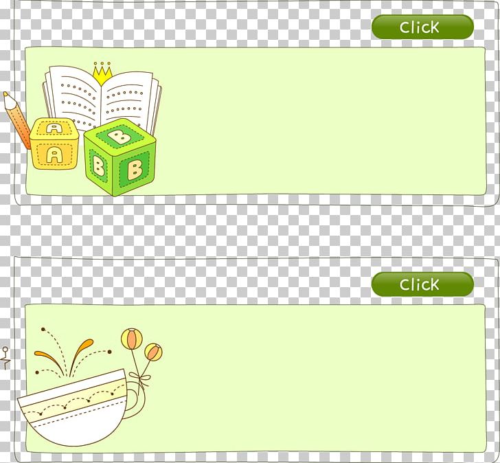 Paper Green Cartoon Pattern PNG, Clipart, Area, Book, Books, Book Vector, Cartoon Free PNG Download