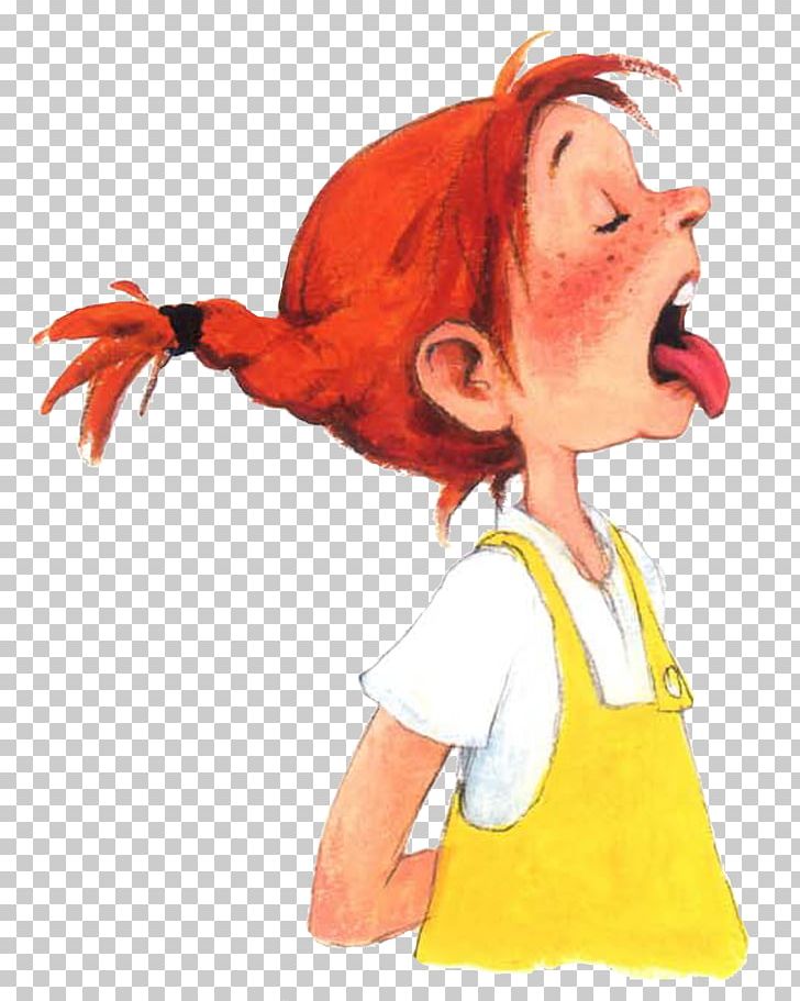 Pippi Longstocking Berliner Kindertheater Pippi Feiert Geburtstag Freilichtbühne An Der Zitadelle Birthday PNG, Clipart, Art, Astrid Lindgren, Beak, Berlin, Berliner Free PNG Download