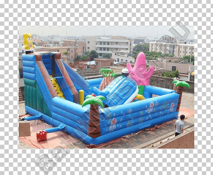Playground Slide Inflatable Leisure Plastic Water Park PNG, Clipart, Amusement Park, Chute, Games, Google Play, Inflatable Free PNG Download