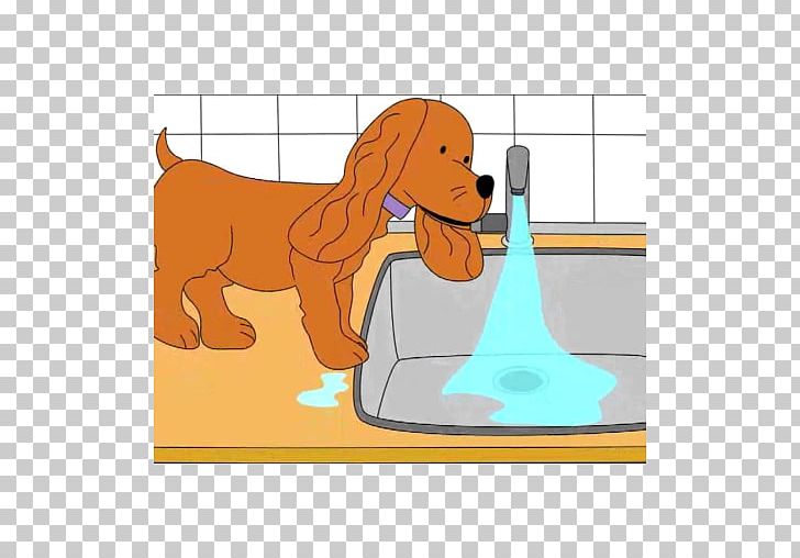 Puppy Dog Cartoon PNG, Clipart, Animals, Apk, App, Application, Carnivoran Free PNG Download