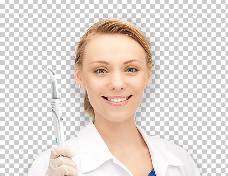 Pure Dentistry Ltd Cosmetic Dentistry Patient PNG, Clipart, Beautician, Beauty, Cheek, Chin, Clinic Free PNG Download