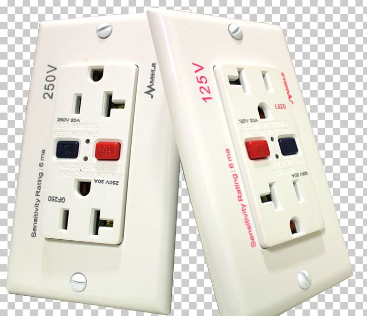 Residual-current Device Ground AC Power Plugs And Sockets Arc Fault Protection Leakage PNG, Clipart, Ac Power Plugs And Sockets, Circuit Breaker, Electrical Switches, Electricity, Electronic Circuit Free PNG Download