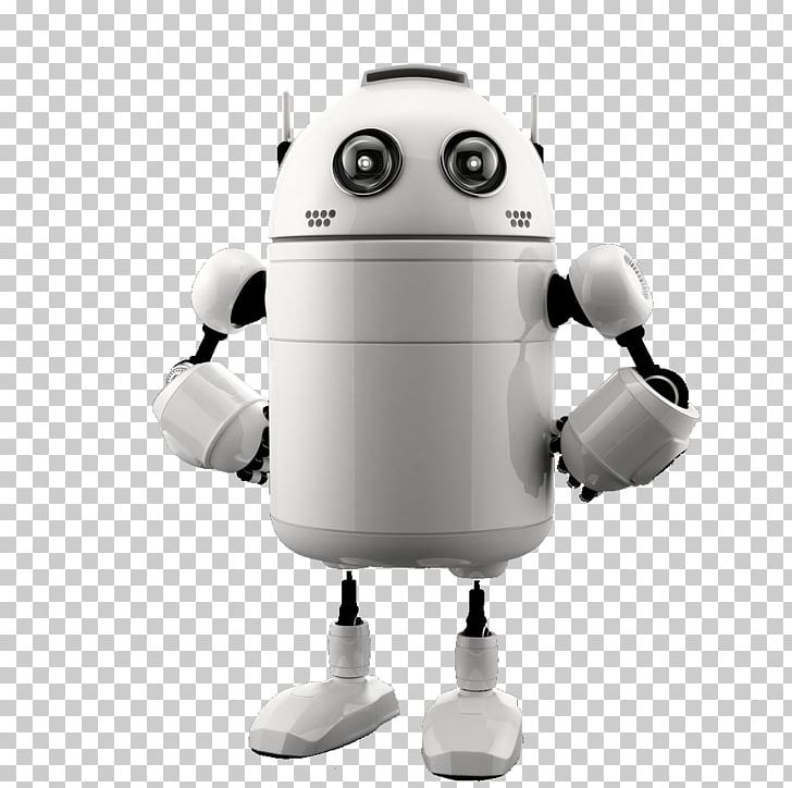 Robot Chatbot Artificial Intelligence Information PNG, Clipart, 36u6c2a, Artificial Intelligence, Business, Cartoon, Chatbot Free PNG Download