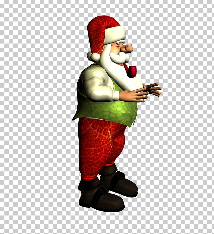 Santa Claus Christmas Ornament Clown PNG, Clipart, Christmas, Christmas Ornament, Claus, Clown, Fictional Character Free PNG Download