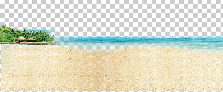 Sea Beach Water Trees PNG, Clipart, Floor, Flooring, Interior Design, Interior Design Services, Line Free PNG Download