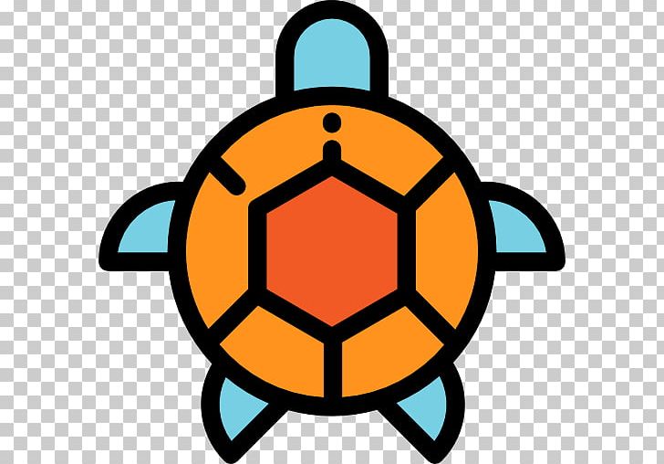Sea Turtle TalentMiles Oy Reptile PNG, Clipart, Animal, Animals, Aquatic Animal, Artwork, Computer Icons Free PNG Download