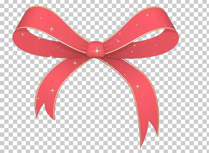 Shoelace Knot Ribbon Illustration PNG, Clipart, Accessories, Adobe Illustrator, Bow, Bows, Bow Tie Free PNG Download