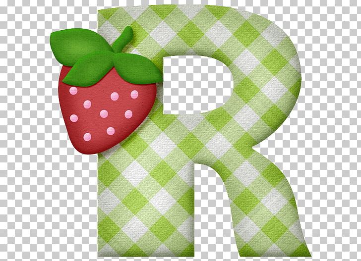 Shortcake Strawberry Pie Tart Letter PNG, Clipart, Alphabet, Alphabet Pasta, Alphabet Strawberry, Amorodo, Berry Free PNG Download