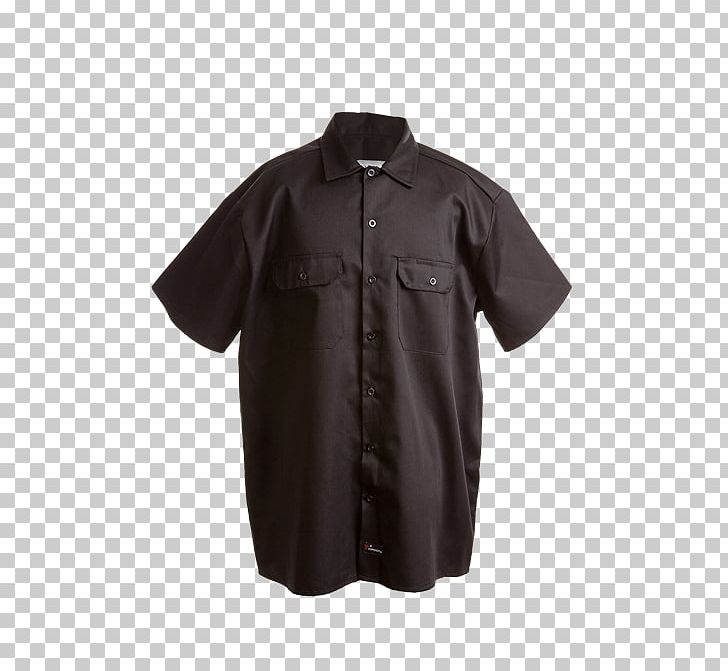 Sleeve Shirt Button Product Barnes & Noble PNG, Clipart, Barnes Noble, Black, Black M, Button, Shirt Free PNG Download