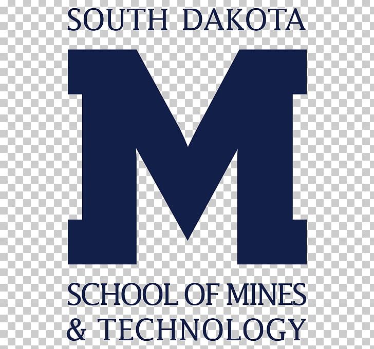 South Dakota School Of Mines And Technology University South Dakota Public Broadcasting Research Science And Technology PNG, Clipart, Angle, Area, Blue, Brand, Campus Free PNG Download