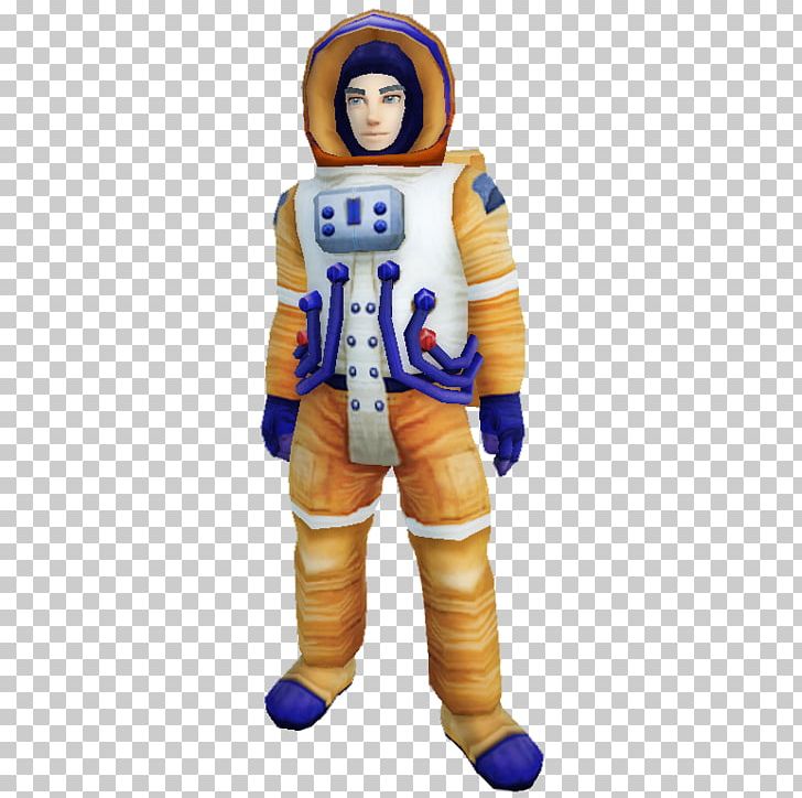 Space Suit Astronaut Costume Outer Space PNG, Clipart, Action Figure, Astronaut, Costume, Extravehicular Activity, Figurine Free PNG Download