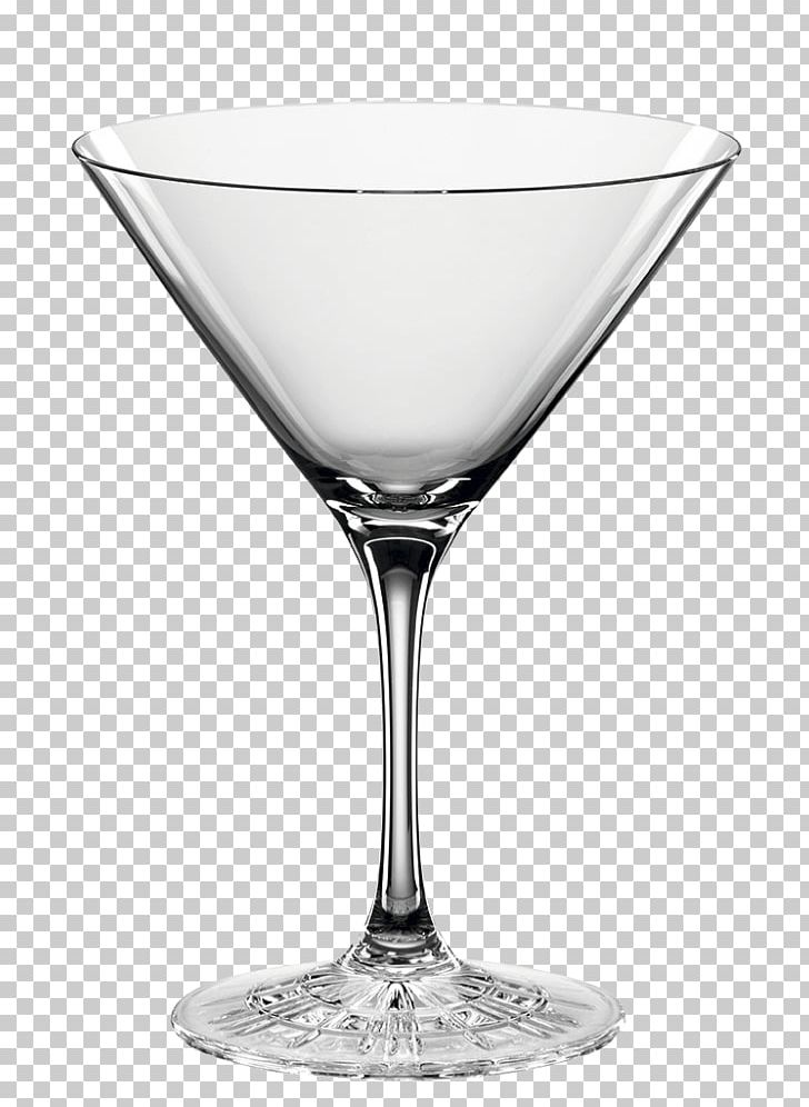 Spiegelau Gläser Perfect Serve Collection Cocktail Glass 165 Ml PNG, Clipart, Champagne Stemware, Cocktail, Cocktail Glass, Drink, Drinkware Free PNG Download