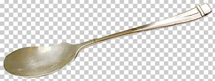 Spoon PNG, Clipart, Articles, Articles For Daily Use, Cartoon Spoon, Cutlery, Daily Free PNG Download
