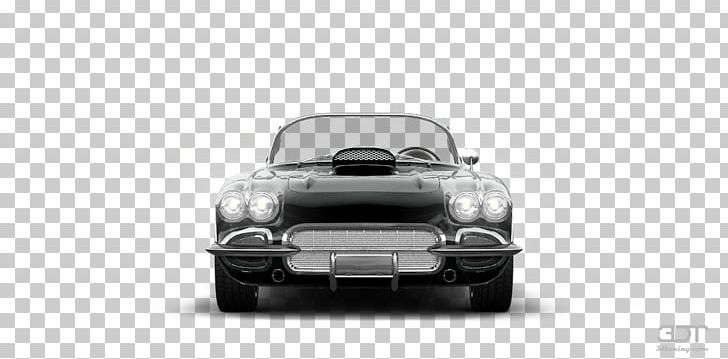 Sports Car Motor Vehicle Automotive Design Scale Models PNG, Clipart, Automotive Design, Automotive Exterior, Black And White, Brand, Car Free PNG Download