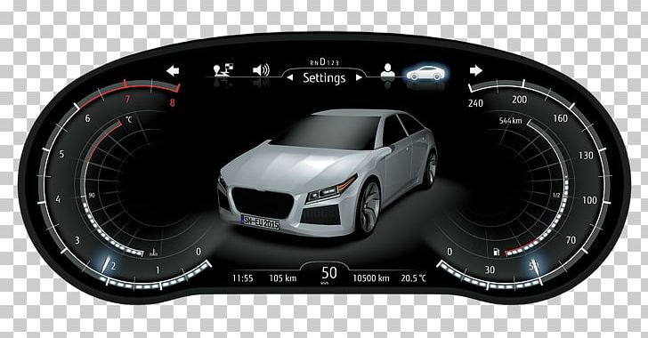 Sports Car Wheel Concept Car Audi PNG, Clipart, Audi, Automotive Design, Automotive Exterior, Automotive Tire, Automotive Wheel System Free PNG Download