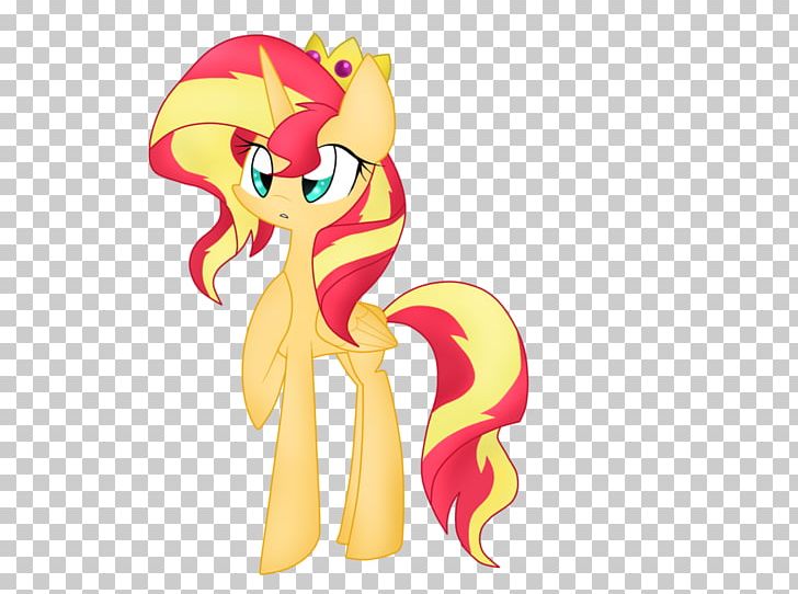 Sunset Shimmer Rainbow Dash Pony Princess PNG, Clipart, Animal Figure, Art, Cartoon, Deviantart, Equestria Free PNG Download
