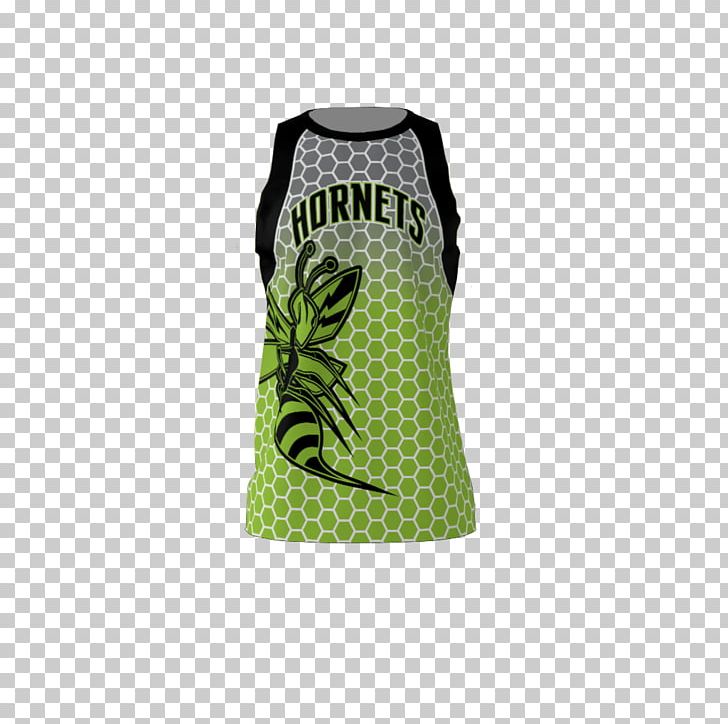 T-shirt Charlotte Hornets Gilets Sleeveless Shirt PNG, Clipart, Active Tank, Arm Wrestling, Brand, Charlotte Hornets, Clothing Free PNG Download